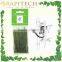 11.5cm Plastic Popular Small Adjustable Gardening Tie