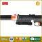 Zhorya high quality battery operated falcon M92 water bullet gun toys