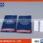 Tylosin Rapid Test Kit for Honey ( honey test kit)