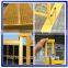 temporary fence feet/block/leg/base/foot(high quality and suitable price)