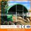 6m poultry house livestock shelter cattle tent