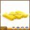 2016 top quality plastic bee queen cage/queen escape