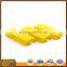 Top quality bee tools plastic queen cage for beekeeping