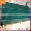 2017 new design Anping factory outlet removable Canada temporary fencing with iso9001 certification standard