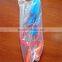 Brush For Milking Machine Parts