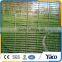 Anti-thief welded mesh fence,prison security fence prices