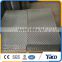 Bright surface Low carbon Q195 streched wire mesh