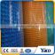 4*4/5*5 fiberglass mesh net with Chinese factory price