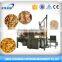 Stainless Steel Industrial Isolated Protein Extruding Machine/Macaroni Pasta Making Machine