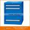 High quality customized sheet metal tool cabinet
