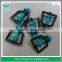 Garden Tools Of Portable Irrigation Sprinkler Manufactuer