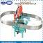Hot selling blade cutting circular saw blade sharpener sharpening machine