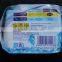 2015 New soft breathable sanitary napkins/sanitary pads