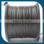 UHMWPE spearfishing speargun shooting cord