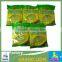 Best quality unbreakable moquito coil plant fiber coil paper mosquito coil