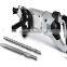 demolition hammer producer