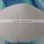 Fertilizer of 12-61-0 Mono-ammonium phosphate price