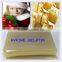 jelly glue for bookbinding derived from gelatin best jelly glue price