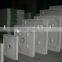 Hot sell clay filter press