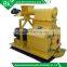 Wood chips crusher,factory using wood crusher