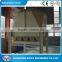 CE 2016 Hot Sale Wood Pellets Cooler Cooling Machine For Sale