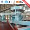 Production Process for Fluorspar Selecting/fluorite flotation machine