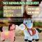 Wholesale price Best quality hottest Christmas gifts plush bear toy stuffed bear toys custom design mini bear toys promotion