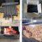 Machine-made Charcoal Hardwood Sawdust
