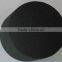 2014 new charcoal size 50mm