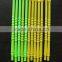 Top quality disposable hookah hose
