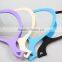 Hot Sell New Style Make Up Mirror Handheld Mirror Cosmetic Mirror