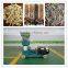 wood pellets mill/home pellet mill/wood pellet mill for sale