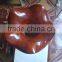 Factory Price Wooden Flower Vase for Home Decoration, Tall Vase