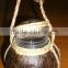 Coconut Bottle