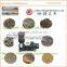 cheapest feed pellet mill,cow feed mill, sheep feed pellet mill