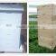 2016 hot sale beehives for beekeeping
