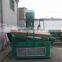Grain Seed Processing Line