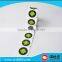 Top quality small NFC tag NFC sticker
