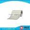 Custom AZ-9654 rfid uhf sticker