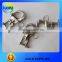 Factory price high quality Antique Swivel Good Snap Hook manufacturer