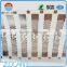 iso18000-6c UHF Alien H3 Dry rfid inlay