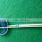 Fishing Net Product Type landing nets