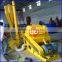 Hot multifunctional easy operated wood sawdust grinding machine