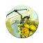 [Handy-Age]-Garden Flexible Hanging Hook (GN0600-103)