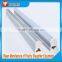 Factory supply led tube t8 led tube driver with CE, RoHS, FCC certifications