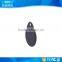 PPS 15/20/25mm RFID Laundry Tag / RFID Coin Tag / RFID Disk Tag