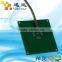 Wholesale Mini Rfid Antenna