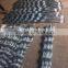 alibaba china manufacturer /growing spiral wire product/tomato stakes