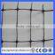 100 meters long HDPE anti bird netting /pond/fruit protect net/protection netting(Guangzhou Factory)