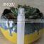 high quality 5ml/7ml/8ml/10ml frosting plastic perfume pen, small perfume spray pen